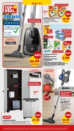 Schrank im Penny Prospekt in Stendal Aktueller Penny Prospekt mit Schrank, "Wer günstig will, muss Penny.", Seite 26