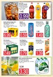 Energydrink Energydrink