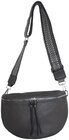 Schultertasche im POCO Prospekt Schultertasche im aktuellen POCO Prospekt für 14,99 €