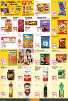 Jacobs im aktuellen GLOBUS Prospekt (Erlangen) Jacobs im GLOBUS Prospekt "Aktuelle Angebote" mit 30 Seiten (Erlangen)