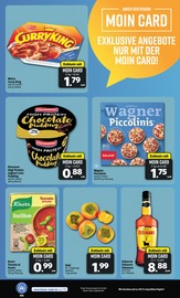 Aktueller Markant Nordwest Prospekt mit Gewürze, "DER MARKT FÜR GUTES ESSEN UND TRINKEN", Seite 10