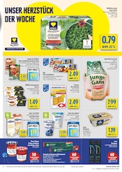 Fisch im diska Prospekt in Erlangen Aktueller diska Prospekt mit Fisch, "alles an deinem ort.", Seite 5