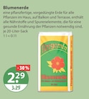 Aktuelles Blumenerde Angebot bei V-Markt in Augsburg ab 2,29 €