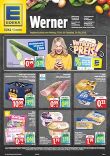 E center Prospekt der KW 22 "Wir lieben Lebensmittel!" Aktueller E center Prospekt "Wir lieben Lebensmittel!" Seite 1 von 28 Seiten