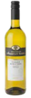 ZG Raiffeisen Schönau - Weißburgunder Kabinett Angebot im Prospekt Weißburgunder Kabinett bei ZG Raiffeisen im Schönau Prospekt für 5,49 €