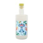 Pina Colada Angebote bei Lidl Solingen für 6,99 €