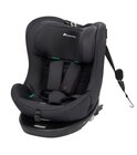 Siège auto Athena de 40 à 150 cm - BEBE CONFORT - Carrefour à Villiers-le-Bel Siège auto Athena de 40 à 150 cm - BEBE CONFORT en promo chez Carrefour Villiers-le-Bel à 159,90 €