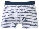 Boxer bei Ernstings family in Augsburg Boxer im Angebot bei Ernstings family Augsburg für 6,99 €