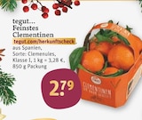 tegut Ellwangen (Jagst) Prospekt mit  im Angebot für 2,79 €