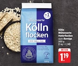 Angebot im EDEKA Reutlingen Prospekt EDEKA Reutlingen Prospekt mit im Angebot für 1,19 €