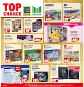 LEGO im Marktkauf Prospekt in Waiblingen Aktueller Marktkauf Prospekt mit LEGO, "Aktuelle Angebote", Seite 33