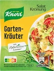 Aktuelles Salat Krönung Angebot bei Netto Marken-Discount in Duisburg ab 0,79 €