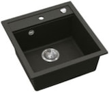 Spülen-Set im Angebot bei XXXLutz in Nürtingen Spülen-Set Angebote von VISIONA bei XXXLutz Nürtingen für 159,00 €
