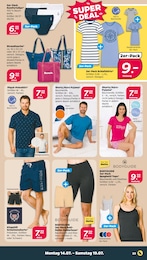 Slip Angebot & Preis im aktuellen Netto mit dem Scottie Prospekt Slip Angebot im aktuellen Netto mit dem Scottie Prospekt auf Seite 25