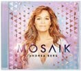 Deutsche Schlager-CD bei ALDI Nord in Elmshorn Deutsche Schlager-CD im Angebot bei ALDI Nord Elmshorn für 7,99 €