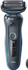 Aktuelle Rasierer Angebote bei EURONICS in Mönchengladbach Aktuelles 51-B1200S Series 5 Rasierer Angebot bei EURONICS in Mönchengladbach ab 69,99 €