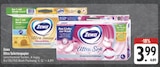 Aktuelles Ultra Soft Toilettenpapier Angebot bei E center in Nürnberg ab 3,99 €