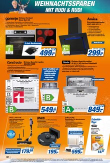 Waschmaschine im aktuellen expert Prospekt (Buxtehude) Waschmaschine im expert Prospekt "Top Angebote" mit 16 Seiten (Buxtehude)