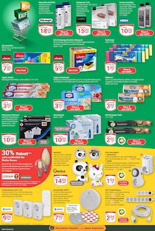 Mülleimer im aktuellen GLOBUS Prospekt (Mannheim) Mülleimer im GLOBUS Prospekt "Aktuelle Angebote" mit 30 Seiten (Mannheim)