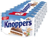 Knoppers Angebote von Storck bei Penny Ingolstadt für 2,49 €