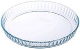 Quicheform im Angebot bei REWE in Rodgau Quicheform Angebote von Pyrex bei REWE Rodgau für 3,99 €