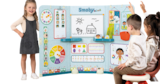 Smoby school - La Grande Récré Smoby school à 59,99 € dans le catalogue La Grande Récré