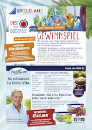 Frühstück Angebot im aktuellen Marktkauf Prospekt auf Seite 68