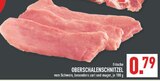 Oberschalenschnitzel Angebote bei Marktkauf Düsseldorf für 0,79 €
