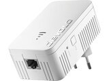 Devolo im MediaMarkt Saturn Prospekt 8867 WiFi 5 Repeater 1200 WLAN von DEVOLO im aktuellen MediaMarkt Saturn Prospekt für 47,00 €