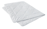 Mono-Steppbett Kamelhaar Angebote von Künsemüller bei Matratzen Concord Dinslaken für 99,90 €