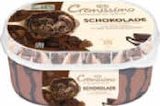 Aktuelle Eis Angebote bei Netto Marken-Discount in Mönchengladbach Aktuelles Cremissimo Eis Angebot bei Netto Marken-Discount in Mönchengladbach ab 2,22 €