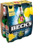 Aktuelles Bier Angebot bei E center in Rostock ab 3,99 €