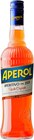 Aktuelle Aperol Angebote bei REWE in Bonn Aktuelles Aperitif Bitter Angebot bei REWE in Bonn ab 9,49 €
