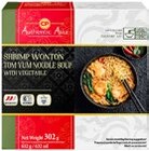 Aktuelle Mikrowelle Angebote bei Kaufland in Halle (Saale) Aktuelles Nudelsuppe Angebot bei Kaufland in Halle (Saale) ab 2,99 €