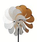 Windrad im Möbel Inhofer Prospekt Windrad von im aktuellen Möbel Inhofer Prospekt für 24,95 €