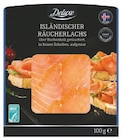 Aktuelle Fisch Angebote bei Lidl in Hildesheim Aktuelles ASC Isländischer Räucherlachs Angebot bei Lidl in Hildesheim ab 2,79 €
