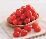 Promo Tomate Cerise Allongée à 2,99 € dans le catalogue Super U à Montauban