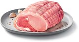Aktuelle Rollbraten Angebote bei Netto Marken-Discount in Halle (Saale) Aktuelles Spanferkel-Rollbraten Angebot bei Netto Marken-Discount in Halle (Saale) ab 7,99 âŹ