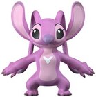 Spielfigur im Angebot bei Penny in Fürth Spielfigur Angebote bei Penny Fürth für 5,00 €