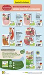 Bio Fleisch Bio Fleisch