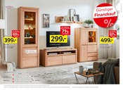 Kommode im XXXLutz Möbelhäuser Prospekt in Hildesheim Aktueller XXXLutz Möbelhäuser Prospekt mit Kommode, "NEU & ERSTMALIG bei XXXLutz!", Seite 6