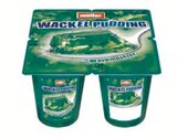 Wackelpudding von Müller im aktuellen Lidl Prospekt