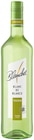 Blanc de Blanc von Blanchet für 2,99 € bei REWE im Angebot Blanc de Blanc von Blanchet im aktuellen REWE Prospekt