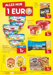 Wecker im Netto Marken-Discount Prospekt in Halberstadt Aktueller Netto Marken-Discount Prospekt mit Wecker, "Aktuelle Angebote", Seite 26