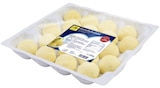 Geformte Kartoffelknödel im METRO Prospekt Geformte Kartoffelknödel von Burgis im aktuellen METRO Prospekt für 7,48 €