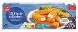 MSC Fischstäbchen/Backfischstäbchen im Angebot bei Lidl in Celle MSC Fischstäbchen/Backfischstäbchen Angebote von Ocean Sea bei Lidl Celle für 1,85 €