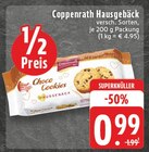 EDEKA Forstmehren Prospekt mit  im Angebot für 0,99 €