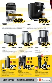 Ähnliche Heizlüfter Angebote im Prospekt "SUMMER SALE" von MEDIMAX in Oranienburg Ähnliche Angebote wie Heizlüfter im Prospekt "SUMMER SALE" auf Seite 6 von MEDIMAX in Oranienburg