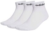 Aktuelles Damen oder Herren Sneakersocken Angebot bei REWE in Hamburg ab 7,99 €