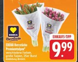 Premiumtulpen im Angebot bei E center in Fürth Premiumtulpen Angebote von EDEKA Herzstücke bei E center Fürth für 9,99 €